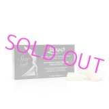 ハードワックス：スターソフト 1000g