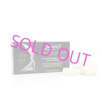 ハードワックス：スターソフト 1000g