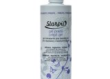 画像: プレエピル・ジェル 500ml